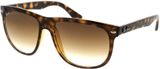 Picture of glasses model Ray-Ban RB4147 710/51 56 15