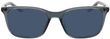 Product with lens tinting