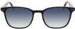 Product with lens tinting