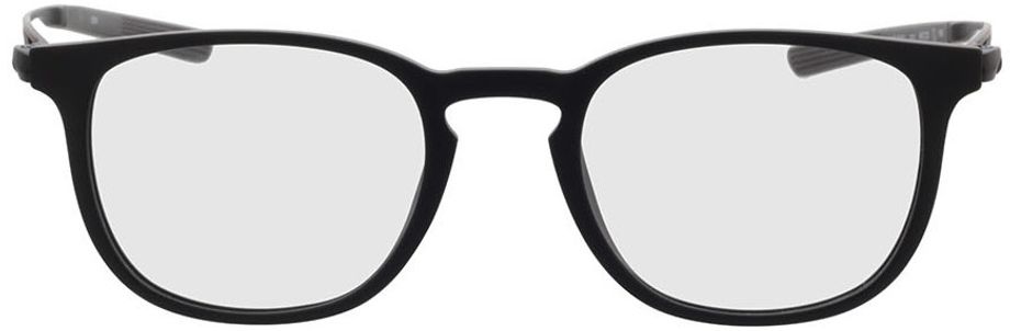 Picture of glasses model 7151 001 49-20 in angle 0