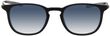 Product with lens tinting
