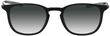 Product with lens tinting