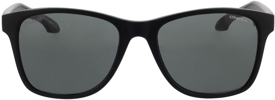 Picture of glasses model ONS Shore2.0 127P 55-18 in angle 0