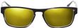 Product with lens tinting
