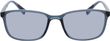 Product with lens tinting