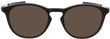 Product with lens tinting