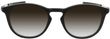 Product with lens tinting