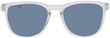 Product with lens tinting