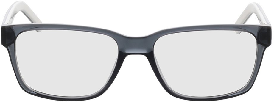 Picture of glasses model Lacoste L2692 035 54-17 in angle 0