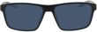 Product with lens tinting