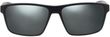 Product with lens tinting
