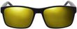 Product with lens tinting
