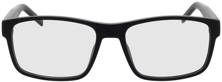 Picture of glasses model TH 1989 003 55-17 in angle 0