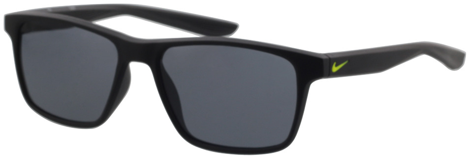 Picture of glasses model Nike NIKE WHIZ EV1160 070 48-15