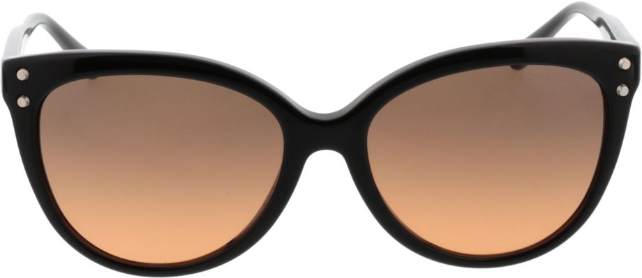 Picture of glasses model Jan MK2045 317711 55-16 in angle 0