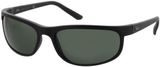 Picture of glasses model Ray-Ban Predator 2 RB2027 W1847 62-19