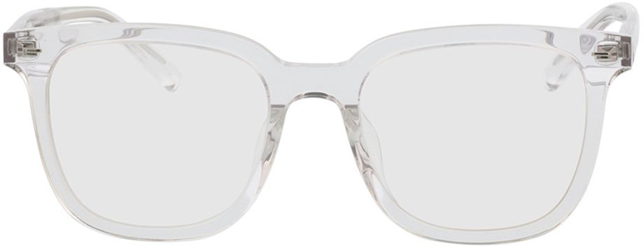 Picture of glasses model Bolon BJ3082 B90 51-19 in angle 0