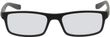 Product with lens tinting