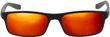 Product with lens tinting