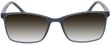 Product with lens tinting