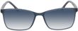 Product with lens tinting