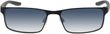 Product with lens tinting