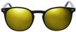 Product with lens tinting