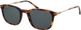 Picture of glasses model L992S 214 51-21