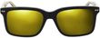 Product with lens tinting
