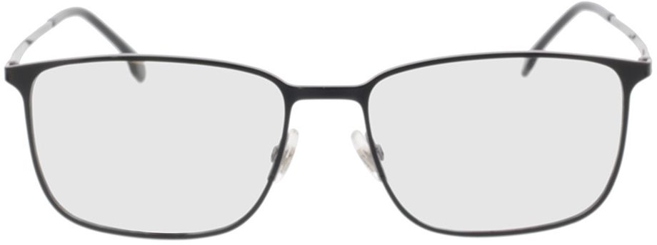 Picture of glasses model 8858 807 56-17 in angle 0