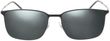 Product with lens tinting