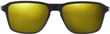 Product with lens tinting