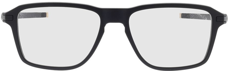 Picture of glasses model OX8166 816601 54-16 in angle 0