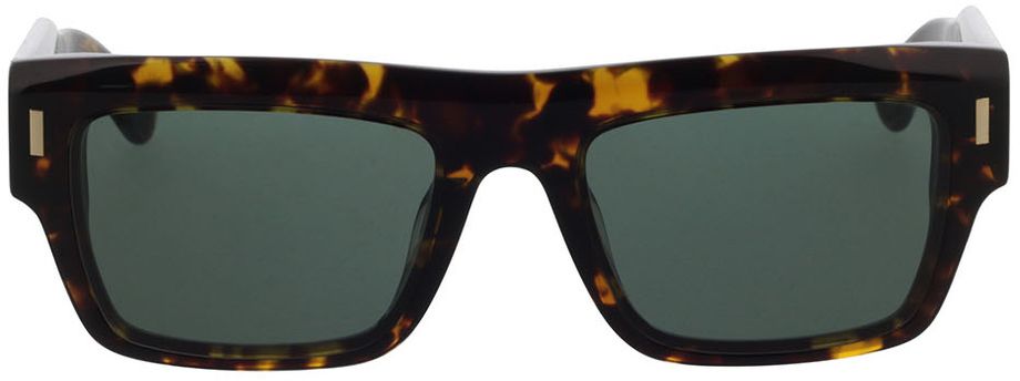 Picture of glasses model CK23504S 235 55-19 in angle 0