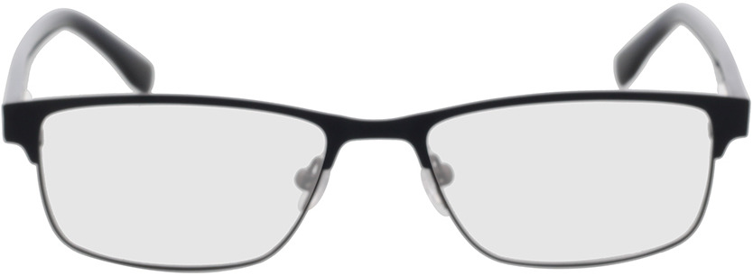 Picture of glasses model Lacoste L2217 414 52-17 in angle 0