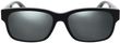 Product with lens tinting