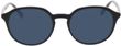 Product with lens tinting