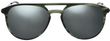 Product with lens tinting