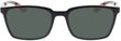 Product with lens tinting