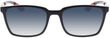 Product with lens tinting