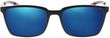 Product with lens tinting