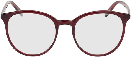 verhouding doorgaan met Sobriquette Multifocale brillen - Brillen24 (NL)