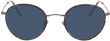 Product with lens tinting