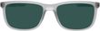 Product with lens tinting
