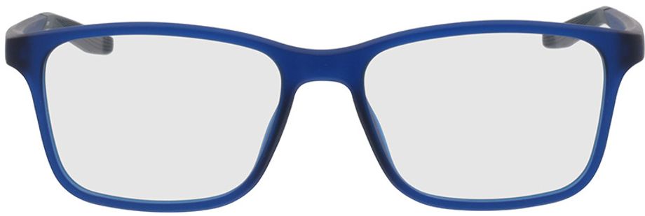 Picture of glasses model 7117 414 54-16 in angle 0