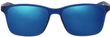 Product with lens tinting
