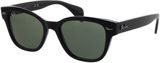 Picture of glasses model Ray-Ban RB0880S 901/31 52-19