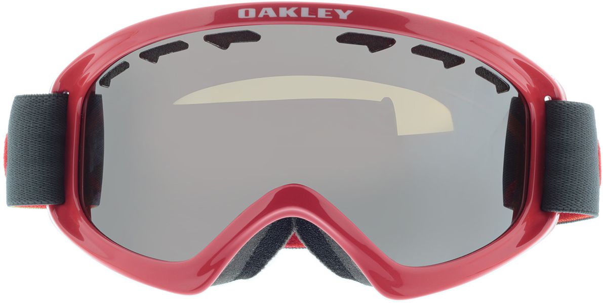 O2 XS Snow Goggle