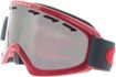 Picture of glasses model O2 XS Snow Goggle OO7048 59 098