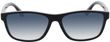 Product with lens tinting